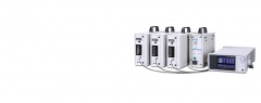 Iwatsu® Isolation Probe SE-6000