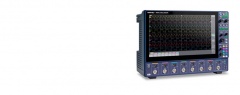 IWATSU® Oszilloskope DS 8000 Serie
