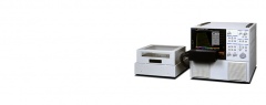 Curve Tracer CS-3000 Serie