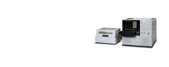 Curve Tracer CS-5000 Serie