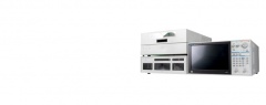 Curve Tracer CS-8000 Serie