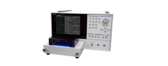IWATSU® BH Analyzer