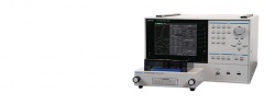 SY-8264 Series