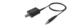 Sonic®, DC bis >4GHz, ±20V