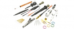 ENVI® Zubehör (5 mm-HT)