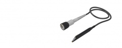 SMP Serie, 500MHz, 60V, (SMD)