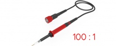 PHV für OMICRON Bode100, 1kV