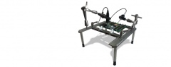 Skid® PCBA Tester