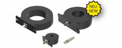 Breitband Stromwandler
