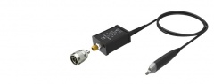 Sonic® RF, 220Hz bis 4GHz, ±20V