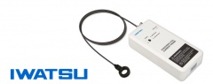 Iwatsu® Rogowski Spulen Serie